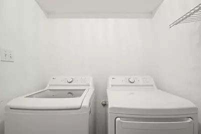 [Address not provided], Manor, TX 78653 - Photo 32