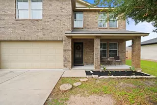 13212 High Sierra St, Manor, TX 78653 - Photo 10