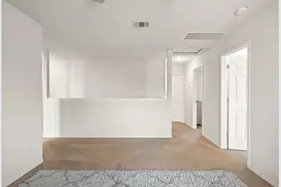 [Address not provided], Manor, TX 78653 - Photo 30
