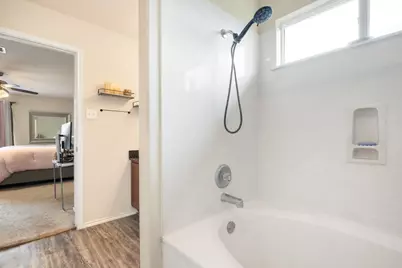 [Address not provided], Manor, TX 78653 - Photo 24