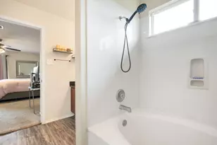 13212 High Sierra St, Manor, TX 78653 - Photo 24