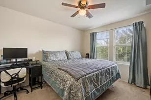 13212 High Sierra St, Manor, TX 78653 - Photo 28