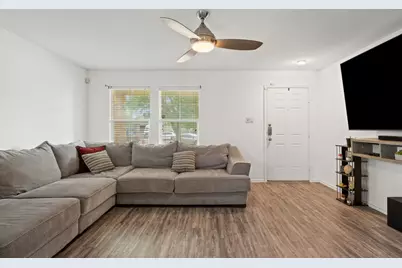 [Address not provided], Manor, TX 78653 - Photo 8