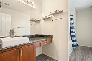 13212 High Sierra St, Manor, TX 78653 - Photo 22