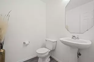 13212 High Sierra St, Manor, TX 78653 - Photo 28