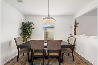 [Address not provided], Manor, TX 78653 - Photo 4
