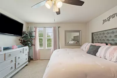13212 High Sierra Street, Manor, TX 78653 - Photo 8