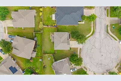 [Address not provided], Manor, TX 78653 - Photo 6