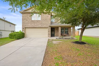 [Address not provided], Manor, TX 78653 - Photo 10