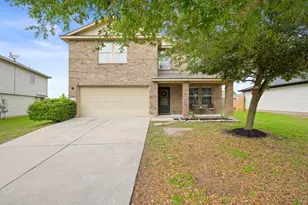 13212 High Sierra St, Manor, TX 78653 - Photo 10
