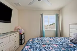 13212 High Sierra St, Manor, TX 78653 - Photo 26