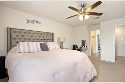 [Address not provided], Manor, TX 78653 - Photo 22