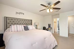 13212 High Sierra St, Manor, TX 78653 - Photo 22
