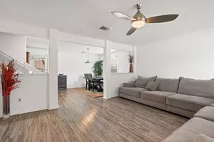 13212 High Sierra St, Manor, TX 78653 - Photo 12