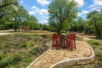 13451 Bullick Hollow Road, Austin, TX 78726 - Photo 10