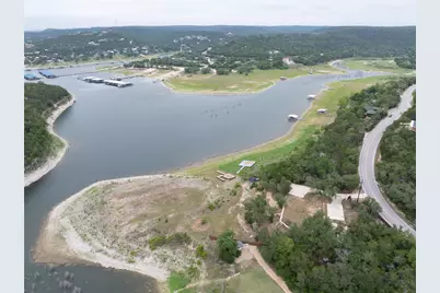 13451 Bullick Hollow Road, Austin, TX 78726 - Photo 6