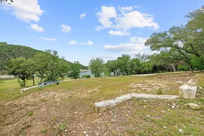 13451 Bullick Hollow Road, Austin, TX 78726 - Photo 14