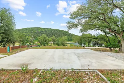 13451 Bullick Hollow Road, Austin, TX 78726 - Photo 12