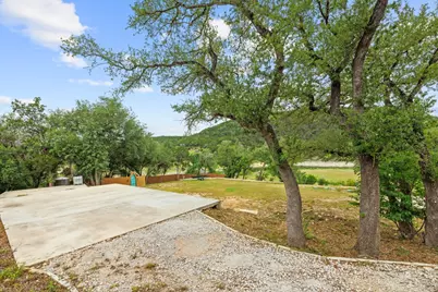 13451 Bullick Hollow Road, Austin, TX 78726 - Photo 16