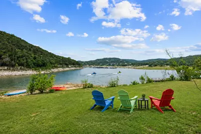 13451 Bullick Hollow Road, Austin, TX 78726 - Photo 2