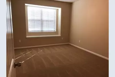 2880 Donnell Drive #2201, Round Rock, TX 78664 - Photo 14