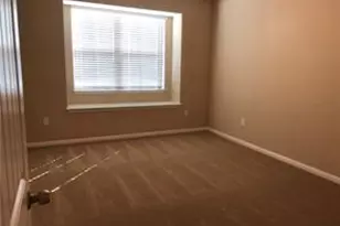 2880 Donnell Dr, Round Rock, TX 78664 - Photo 14