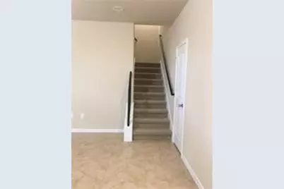 2880 Donnell Drive #2201, Round Rock, TX 78664 - Photo 20