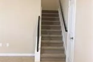 2880 Donnell Dr, Round Rock, TX 78664 - Photo 20