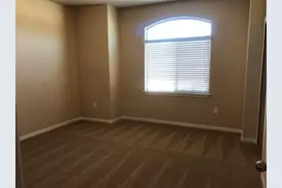 2880 Donnell Drive #2201, Round Rock, TX 78664 - Photo 26