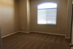 2880 Donnell Dr, Round Rock, TX 78664 - Photo 26