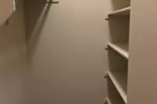 2880 Donnell Dr, Round Rock, TX 78664 - Photo 18