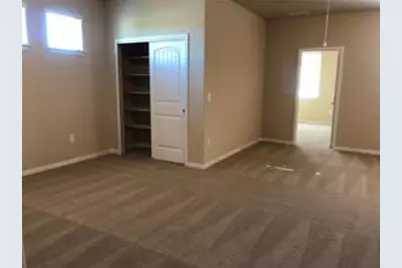 2880 Donnell Drive #2201, Round Rock, TX 78664 - Photo 22