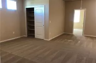 2880 Donnell Dr, Round Rock, TX 78664 - Photo 22