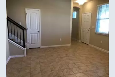 2880 Donnell Drive #2201, Round Rock, TX 78664 - Photo 4