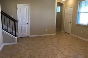 2880 Donnell Dr, Round Rock, TX 78664 - Photo 4