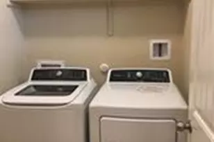 2880 Donnell Dr, Round Rock, TX 78664 - Photo 12