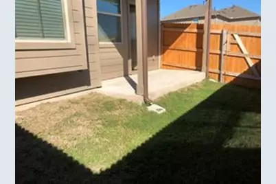 2880 Donnell Drive #2201, Round Rock, TX 78664 - Photo 30