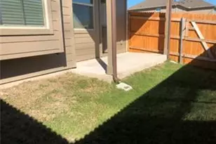 2880 Donnell Dr, Round Rock, TX 78664 - Photo 30