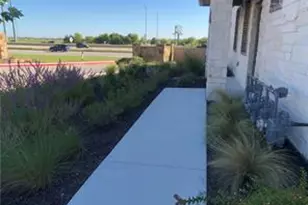 2880 Donnell Dr, Round Rock, TX 78664 - Photo 32