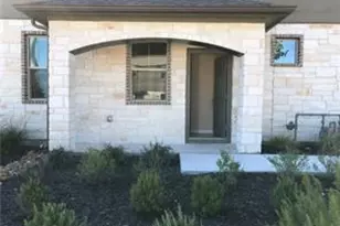 2880 Donnell Dr, Round Rock, TX 78664 - Photo 2