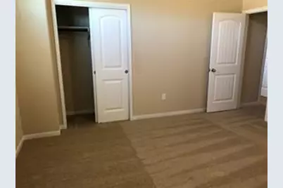 2880 Donnell Drive #2201, Round Rock, TX 78664 - Photo 28