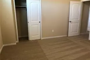 2880 Donnell Dr, Round Rock, TX 78664 - Photo 28