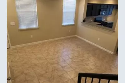 2880 Donnell Drive #2201, Round Rock, TX 78664 - Photo 10