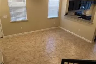 2880 Donnell Dr, Round Rock, TX 78664 - Photo 10