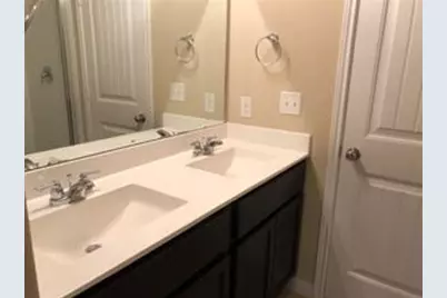 2880 Donnell Drive #2201, Round Rock, TX 78664 - Photo 16