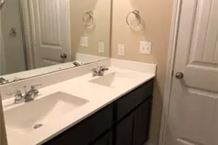 2880 Donnell Dr, Round Rock, TX 78664 - Photo 16