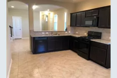 2880 Donnell Drive #2201, Round Rock, TX 78664 - Photo 6