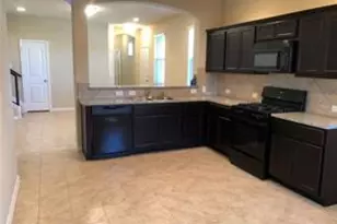 2880 Donnell Dr, Round Rock, TX 78664 - Photo 6