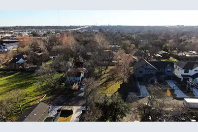 411 Hackberry Lane, Austin, TX 78753 - Photo 4