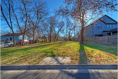411 Hackberry Lane, Austin, TX 78753 - Photo 2